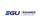 Eguards - Home